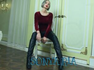 SONYA_RIA