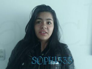 SOPHI333