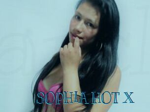 SOPHIA_HOT_X