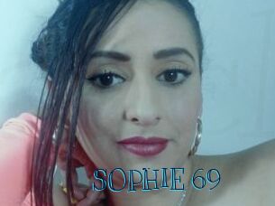 SOPHIE_69