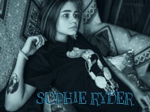 SOPHIE_RYDER