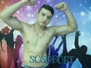 SOSOBORT