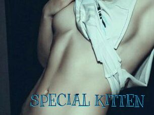 SPECIAL_KITTEN