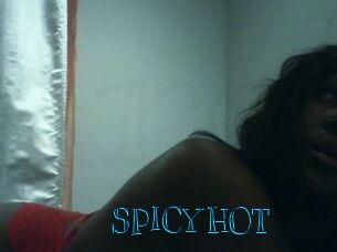 SPICY_HOT