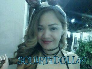 SQUIRTYDOLL69