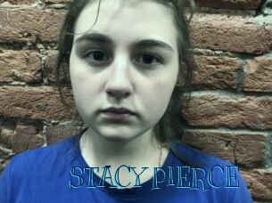 STACY_PIERCE
