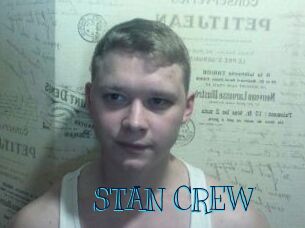 STAN_CREW