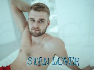 STAN_LOVER