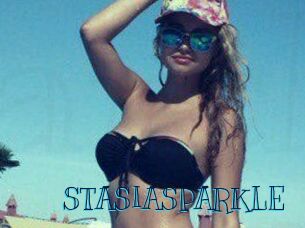 STASIA_SPARKLE