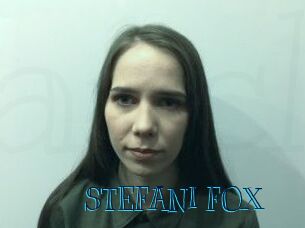 STEFANI_FOX