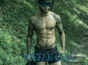 STEFAN_CRUZ