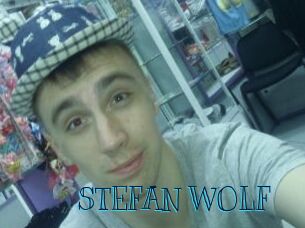 STEFAN_WOLF