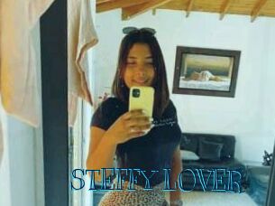 STEFFY_LOVER