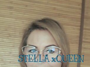 STELLA_xQUEEN