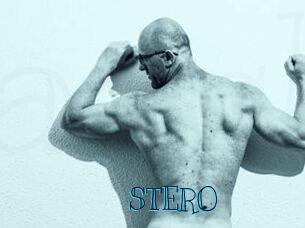 STERO