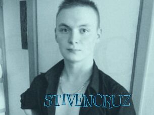 STIVEN_CRUZ