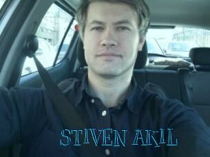 STIVEN_AKIL