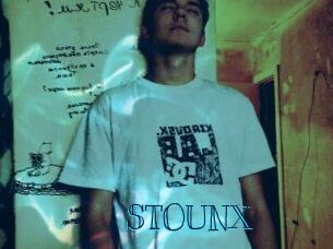 STOUN_X