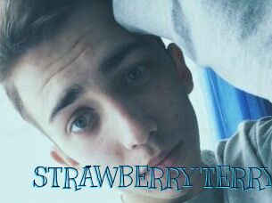 STRAWBERRY_TERRY