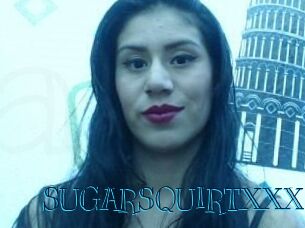 SUGARSQUIRTXXX