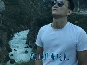 SUNDER_H