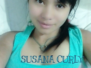 SUSANA_CURLY