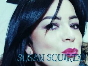 SUSAN_SQUIRTX