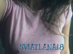 SVIATLANA18