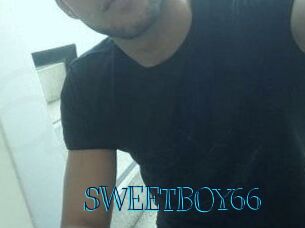 SWEETBOY66