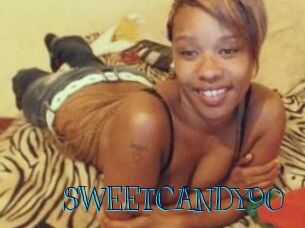 SWEETCANDY90