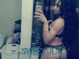 SWEET_JUICY