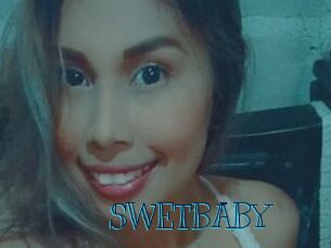 SWETBABY