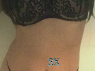 SX