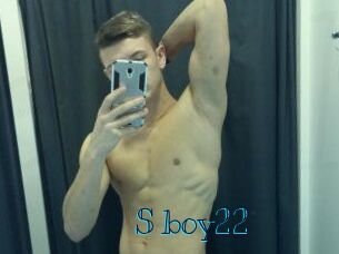 S_boy22