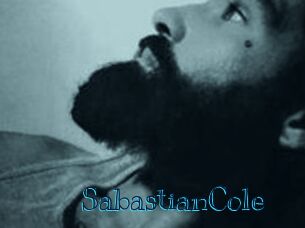 Sabastian_Cole