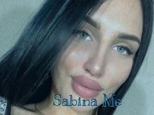 Sabina_Me