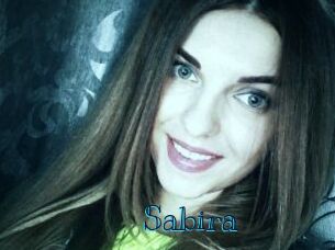 Sabira_