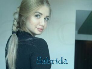 Sabrida