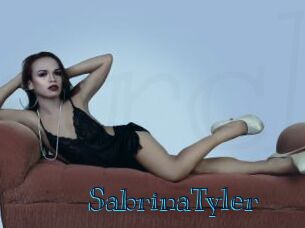 SabrinaTyler