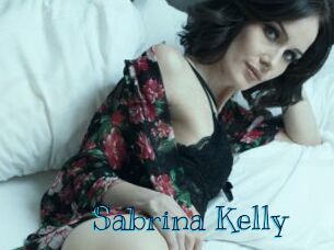 Sabrina_Kelly