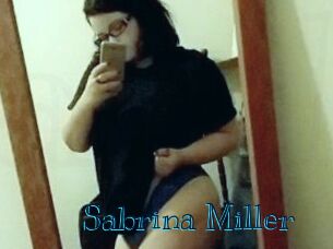 Sabrina_Miller