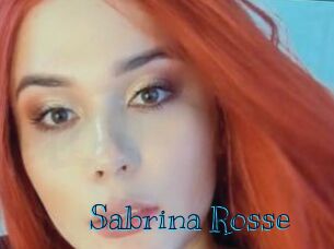 Sabrina_Rosse