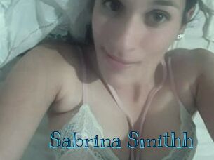 Sabrina_Smithh