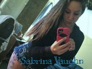 Sabrina_Vaughn