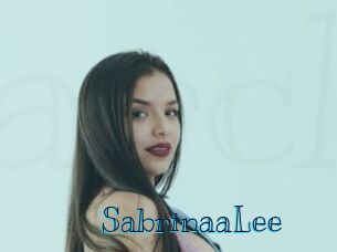 SabrinaaLee