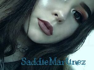 SaddieMartinez