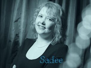 Sadee