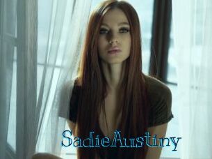 SadieAustiny