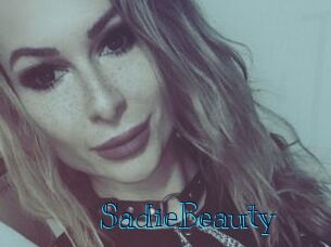 SadieBeauty