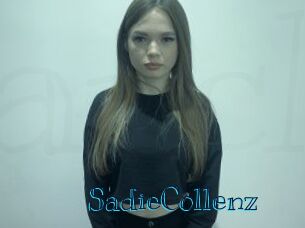 SadieCollenz